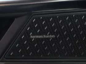 Renault Espace (2023) thumbnail 40