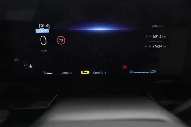 Renault Espace (2023) thumbnail 41