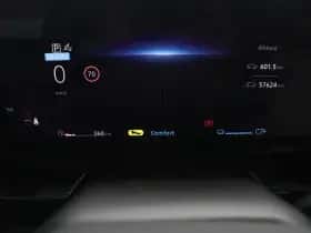 Renault Espace (2023) thumbnail 41