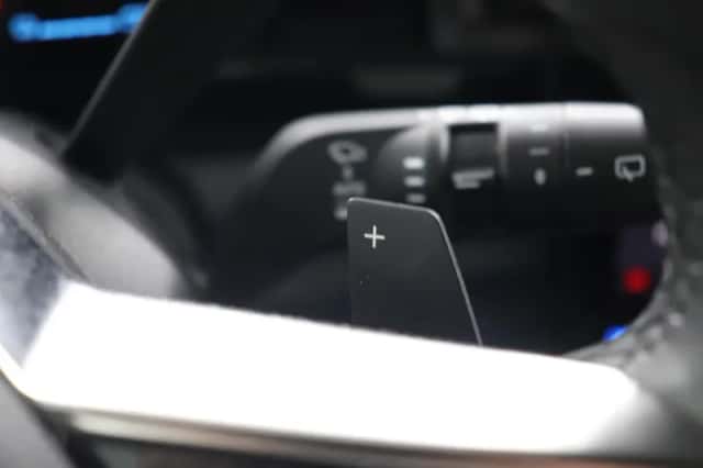 Renault Espace (2023) thumbnail 43