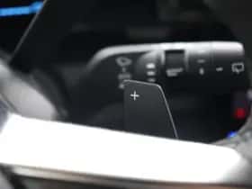 Renault Espace (2023) thumbnail 43