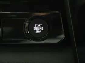 Renault Espace (2023) thumbnail 44