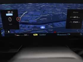 Renault Espace (2023) thumbnail 45