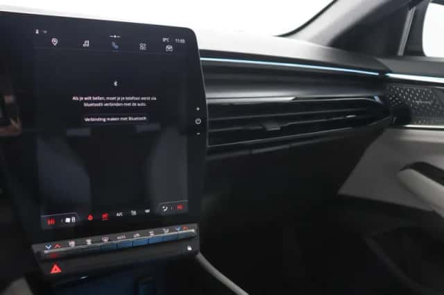 Renault Espace (2023) thumbnail 47