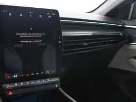 Renault Espace (2023) thumbnail 46