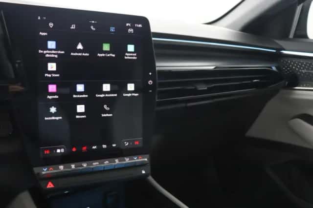 Renault Espace (2023) thumbnail 48