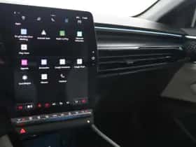 Renault Espace (2023) thumbnail 47