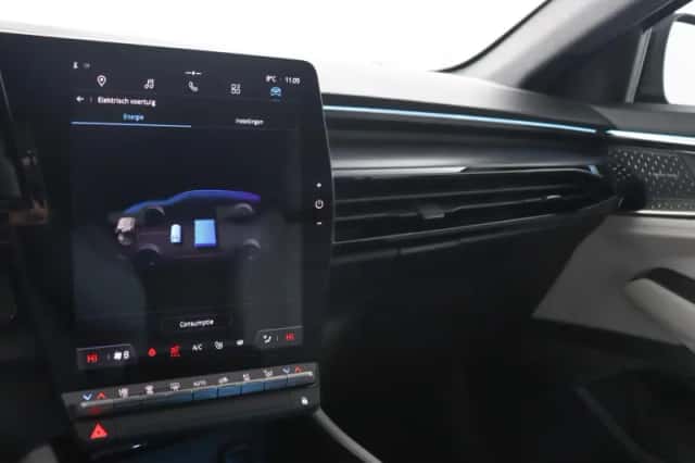 Renault Espace (2023) thumbnail 50