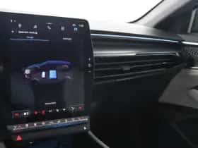 Renault Espace (2023) thumbnail 49