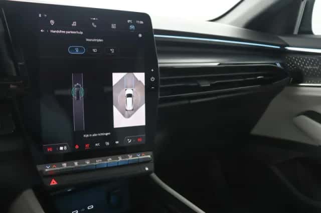 Renault Espace (2023) thumbnail 51