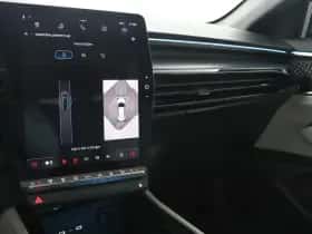 Renault Espace (2023) thumbnail 50