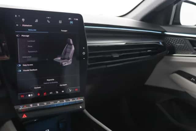 Renault Espace (2023) thumbnail 52