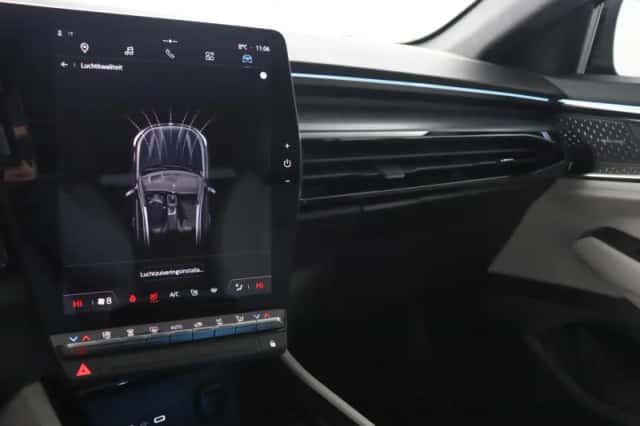Renault Espace (2023) thumbnail 53