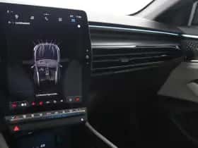 Renault Espace (2023) thumbnail 52