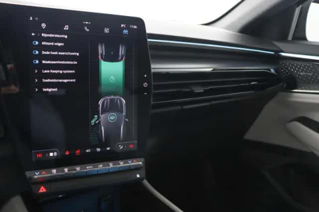 Renault Espace (2023) thumbnail 54