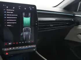 Renault Espace (2023) thumbnail 53
