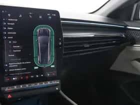 Renault Espace (2023) thumbnail 54