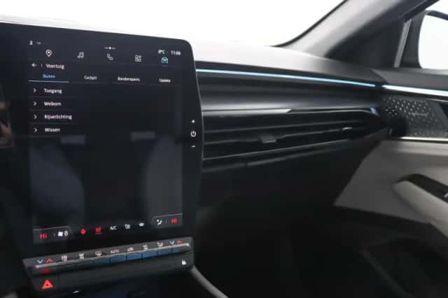 Renault Espace (2023) thumbnail 56