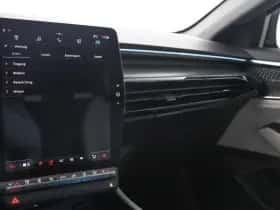 Renault Espace (2023) thumbnail 55