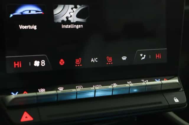 Renault Espace (2023) thumbnail 57