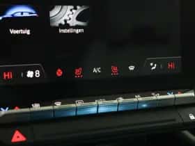Renault Espace (2023) thumbnail 56