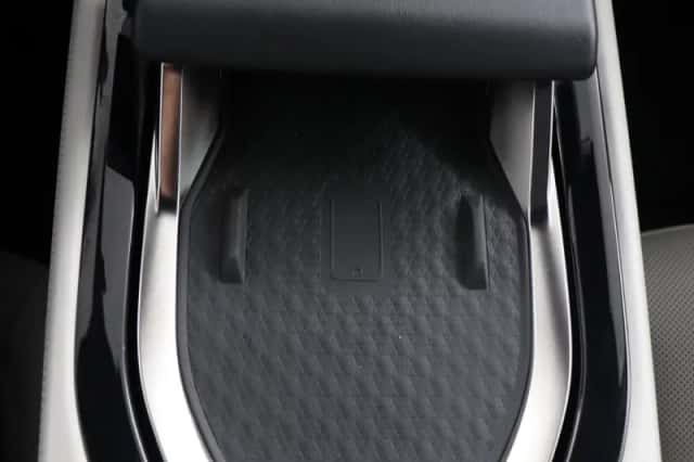 Renault Espace (2023) thumbnail 59