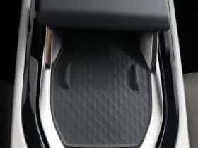 Renault Espace (2023) thumbnail 58