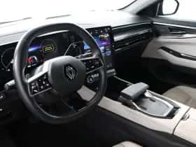 Renault Espace (2023) thumbnail 59