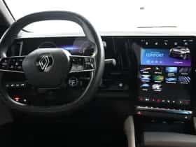 Renault Espace (2023) thumbnail 60