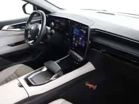 Renault Espace (2023) thumbnail 61