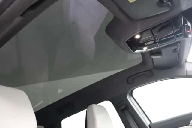 Renault Espace (2023) thumbnail 64