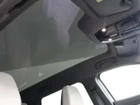 Renault Espace (2023) thumbnail 63