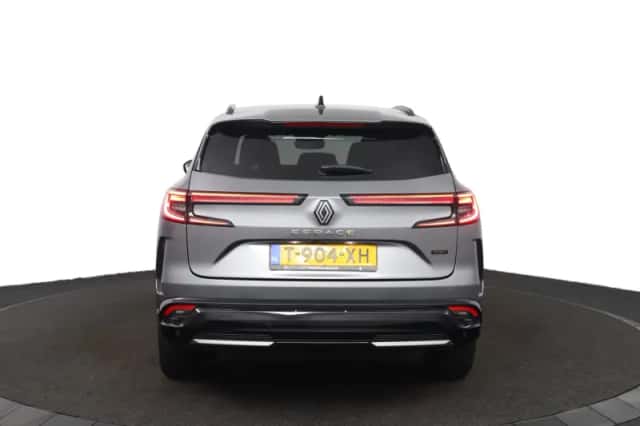 Renault Espace (2023) thumbnail 65