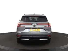Renault Espace (2023) thumbnail 64