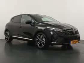 Renault Clio (2025) thumbnail 11