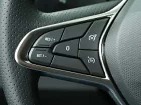 Renault Clio (2025) thumbnail 13
