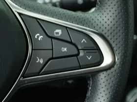 Renault Clio (2025) thumbnail 14