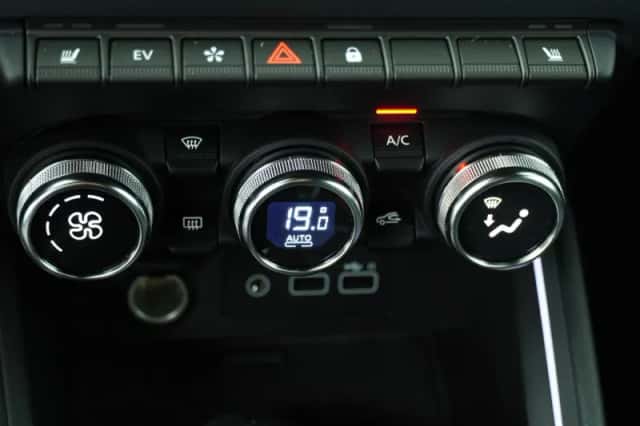 Renault Clio (2025) thumbnail 18
