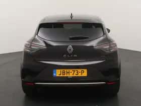 Renault Clio (2025) thumbnail 20