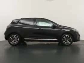 Renault Clio (2025) thumbnail 10