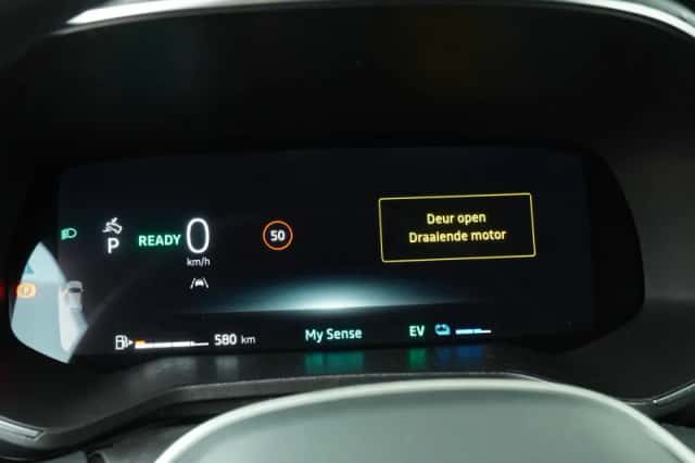 Renault Clio (2025) thumbnail 13