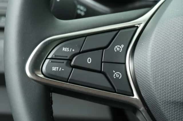 Renault Clio (2025) thumbnail 14