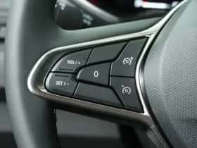 Renault Clio (2025) thumbnail 14