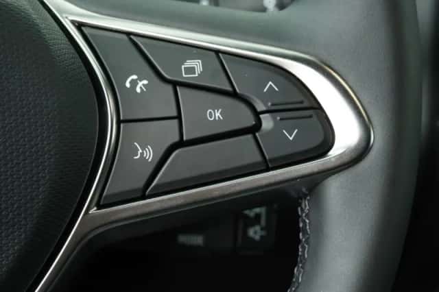 Renault Clio (2025) thumbnail 15