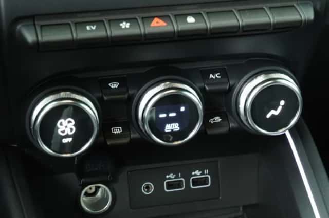 Renault Clio (2025) thumbnail 19