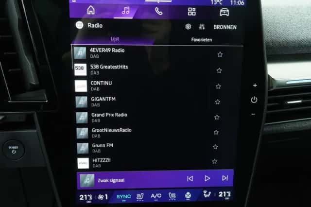 Renault Scénic (2025) thumbnail 19