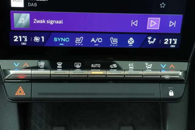 Renault Scénic (2025) thumbnail 20