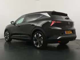 Renault Scénic (2025) thumbnail 3