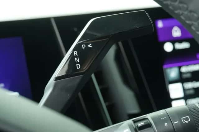 Renault Scénic (2025) thumbnail 21