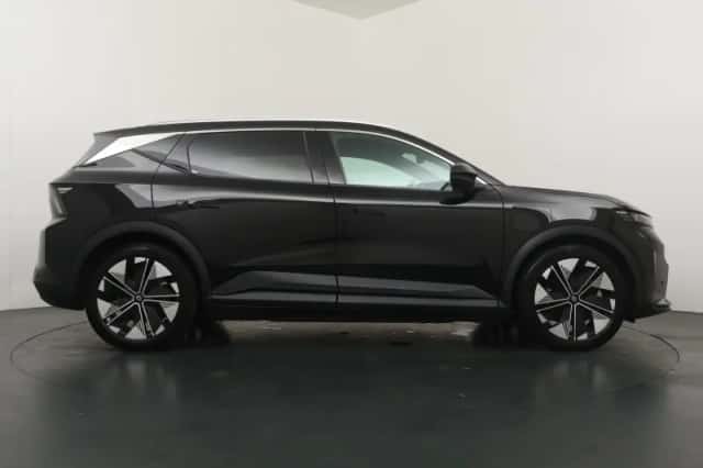 Renault Scénic (2025) thumbnail 6